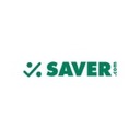Atom Coupon Codes